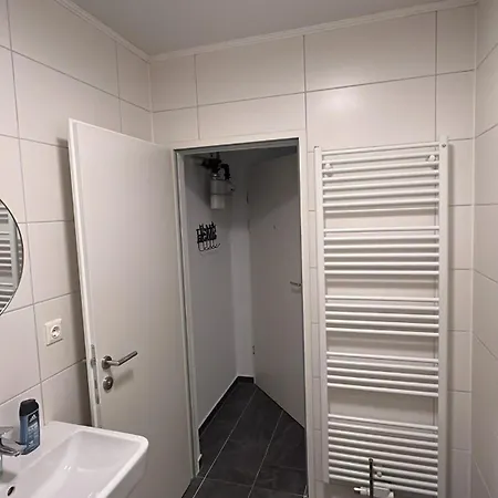 Main Square Loft * Wiener Neustadt